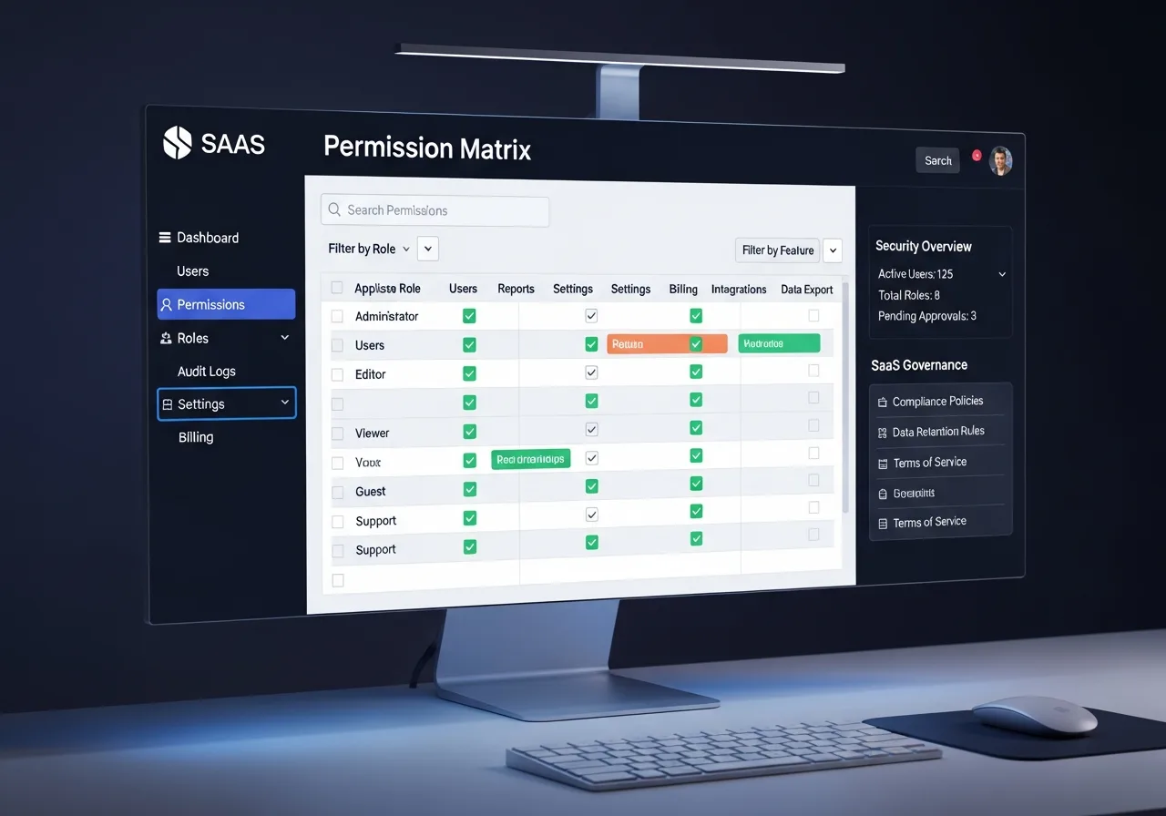Inverzo GPT — Automatisierung von Workflows