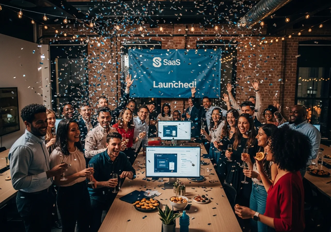 Inverzo GPT SaaS-Plattform — Sehen Sie es in Aktion 5