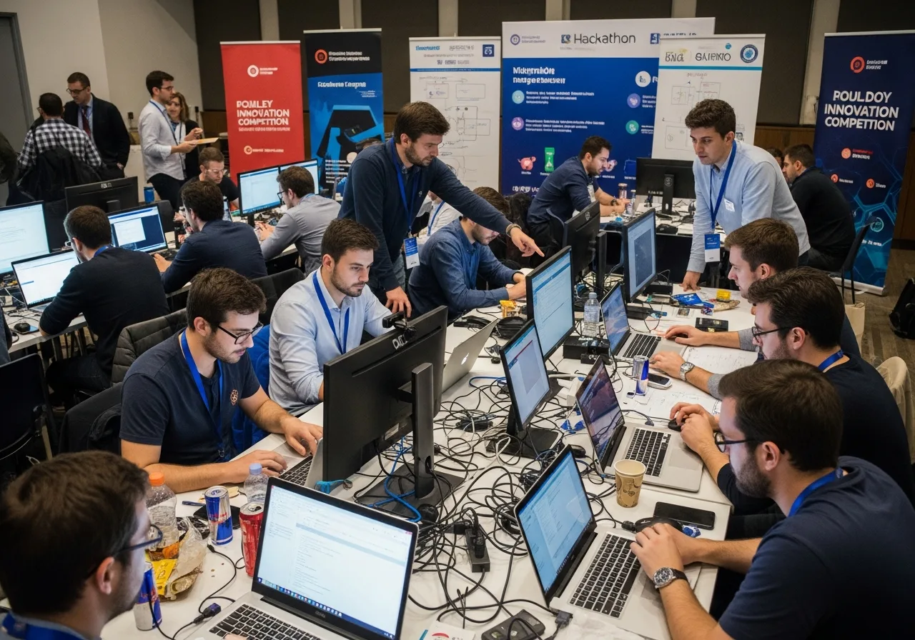 Inverzo GPT SaaS-Plattform — Sehen Sie es in Aktion 6